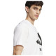Adidas Ανδρική κοντομάνικη μπλούζα Madrid Tee